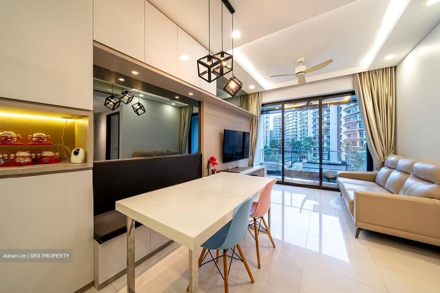 d'Nest (D18), Condominium #561173191